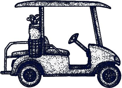Sliding image