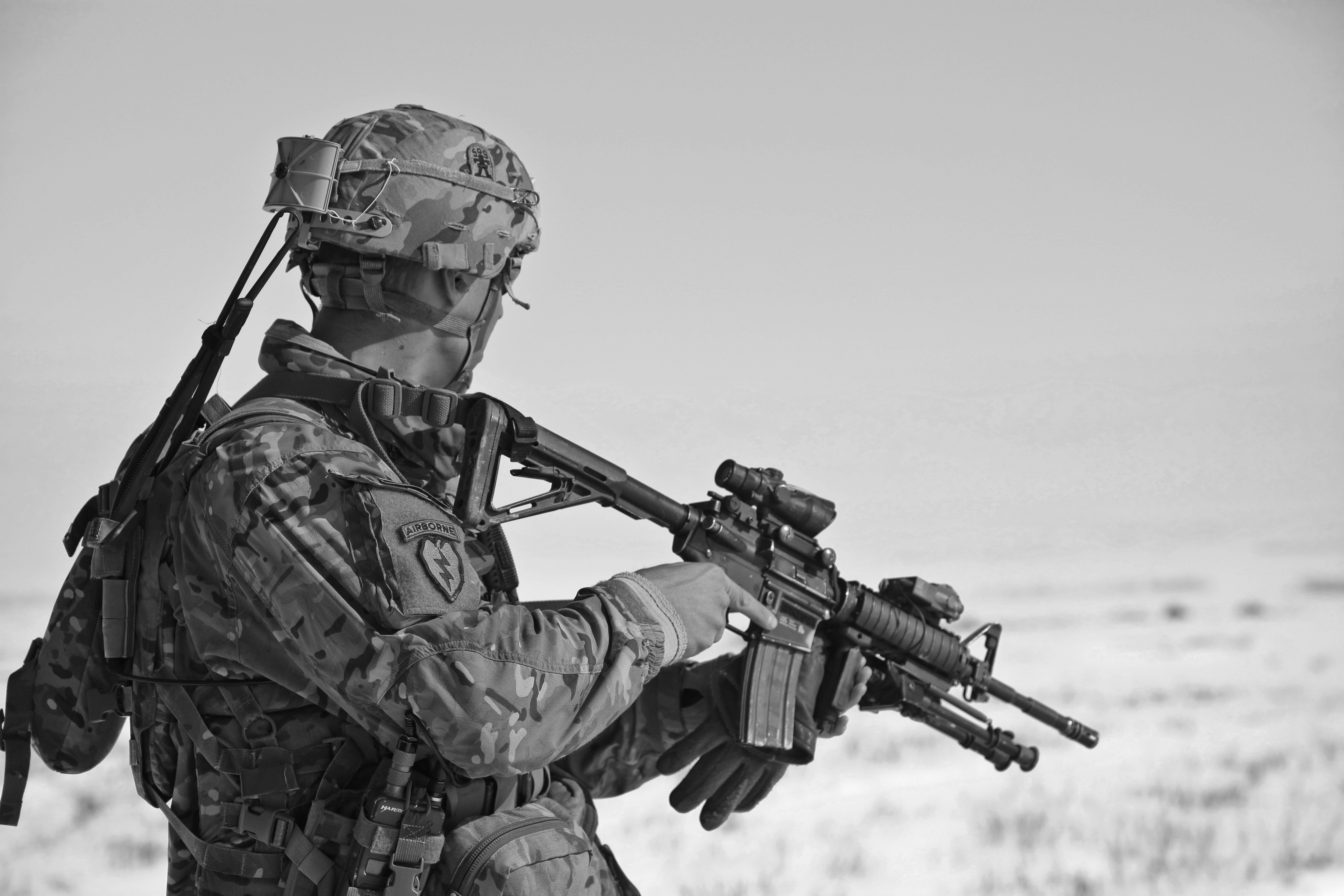 Military Health Insurance Lien Resolved and Additional Money Found for an Active Military Service Member