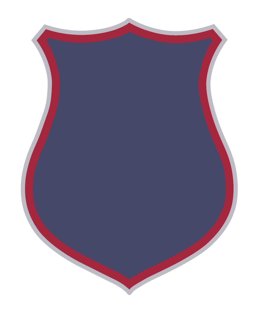 Shield Background